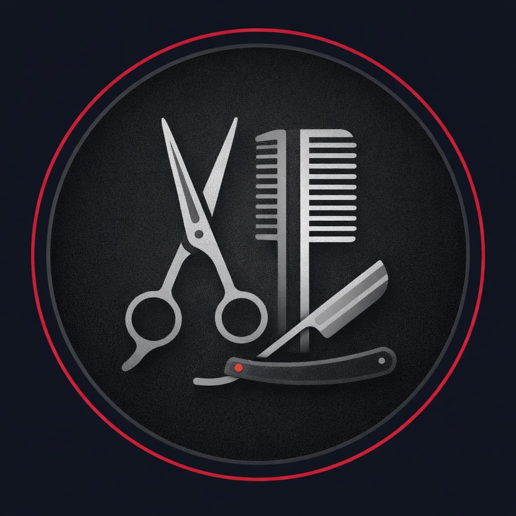 Beauty / Barber Shops