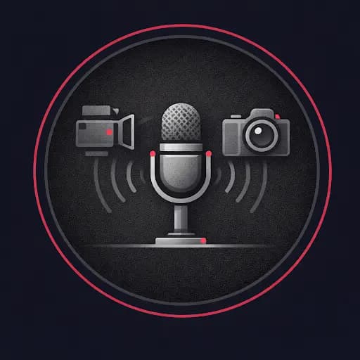 Public Figures / Influencers